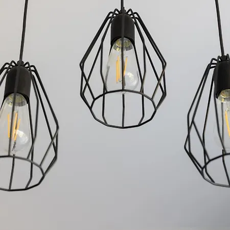 Apartament Dwupoziomowy 17 *