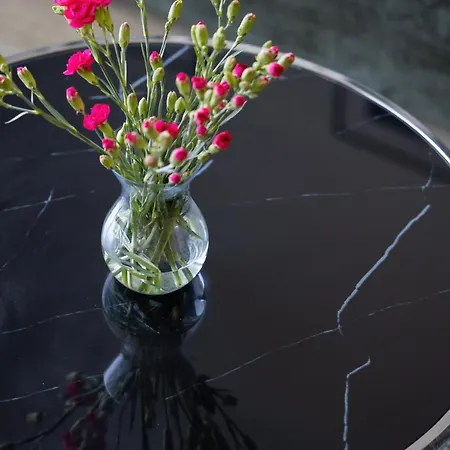 Dwupoziomowy 17 Apartament Rewal