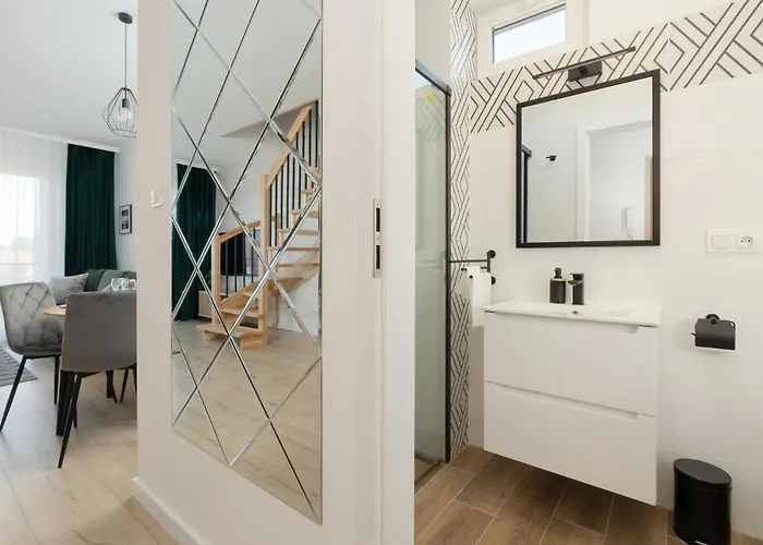 Dwupoziomowy 17 * Rewal