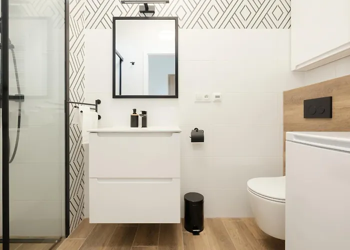 Dwupoziomowy 17 * Rewal